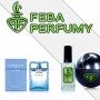 Nr 288. FebaPefumy odpowiednik perfum EAU FRAICHE - Versace