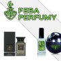 Nr 289. FebaPerfumy odpowiednik perfum OUD WOOD – Tom Ford