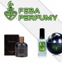 Nr 290. FebaPerfumy odpowiednik perfum INTENSO - Dolce&Gabbana
