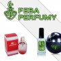 Nr 297. FebaPerfumy odpowiednik perfum STYLE IN PLAY - Lacoste