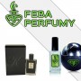 Nr 321. FebaPerfumy odpowiednik perfum STRAIGHT TO HEAVEN – Kilian
