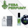 Nr 323. FebaPerfumy odpowiednik perfum POUR HOMME - Lacoste