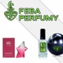 Nr 002. FebaPerfumy odpowiednik perfum ANGEL NOVA - Thierry Mugler