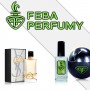 Nr 003 FebaPerfumy odpowiednik perfum LIBRE – Yves Saint Laurent