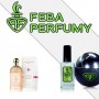 Nr 500. FebaPerfumy odpowiednik perfum AQUA ALLEGORIA GRANADA SALVIA - Guerlain