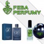Nr 202. FebaPerfumy odpowiednik perfum ACQUA DI GIO PROFONDO - Giorgio Armani