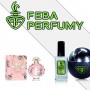 Nr 502. FebaPerfumy odpowiednik perfum OLYMPEA BLOSSOM - Paco Rabanne