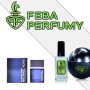Nr 324. FebaPerfumy odpowiednik perfum EXTREME SPEED - Michael Kors