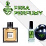 Nr 308. FebaPerfumy odpowiednik perfum L’HOMME IDEAL – Guerlain