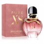 154. PURE XS FOR HER - Paco Rabanne
