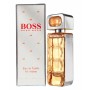 176. BOSS ORANGE - H.Boss