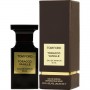 200a.TOBACCO VANILLE MEN - Tom Ford