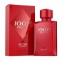 214. JOOP! HOMME (Red) - Joop