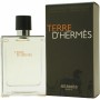 232. TERRE D'HERMES - Hermes
