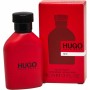 268. HUGO RED - H. Boss