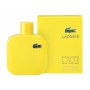 287. L12.12 YELLOW - Lacoste
