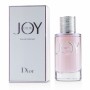 064. JOY - Christian Dior