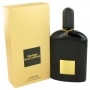 073. BLACK ORCHID - Tom Ford