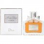 075. MISS DIOR LE PARFUM - Christian Dior