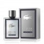 211. L'HOMME TIMELESS - Lacoste